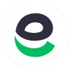 EasyPaisa
